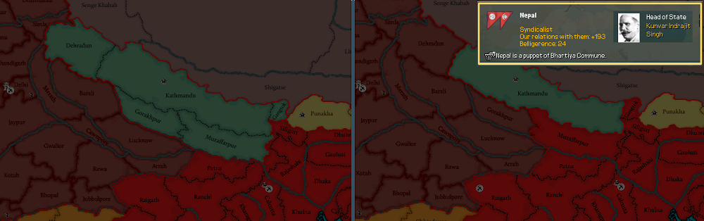 37.11.4 Greater Nepal.png